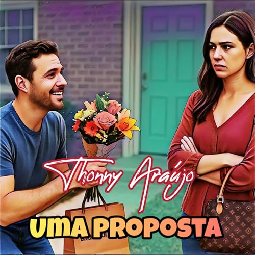  Uma Proposta