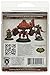 Privateer Press - Warmachine - Khador Manhunter Alternate Pose Model Kit