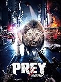  Prey - Beutejagd