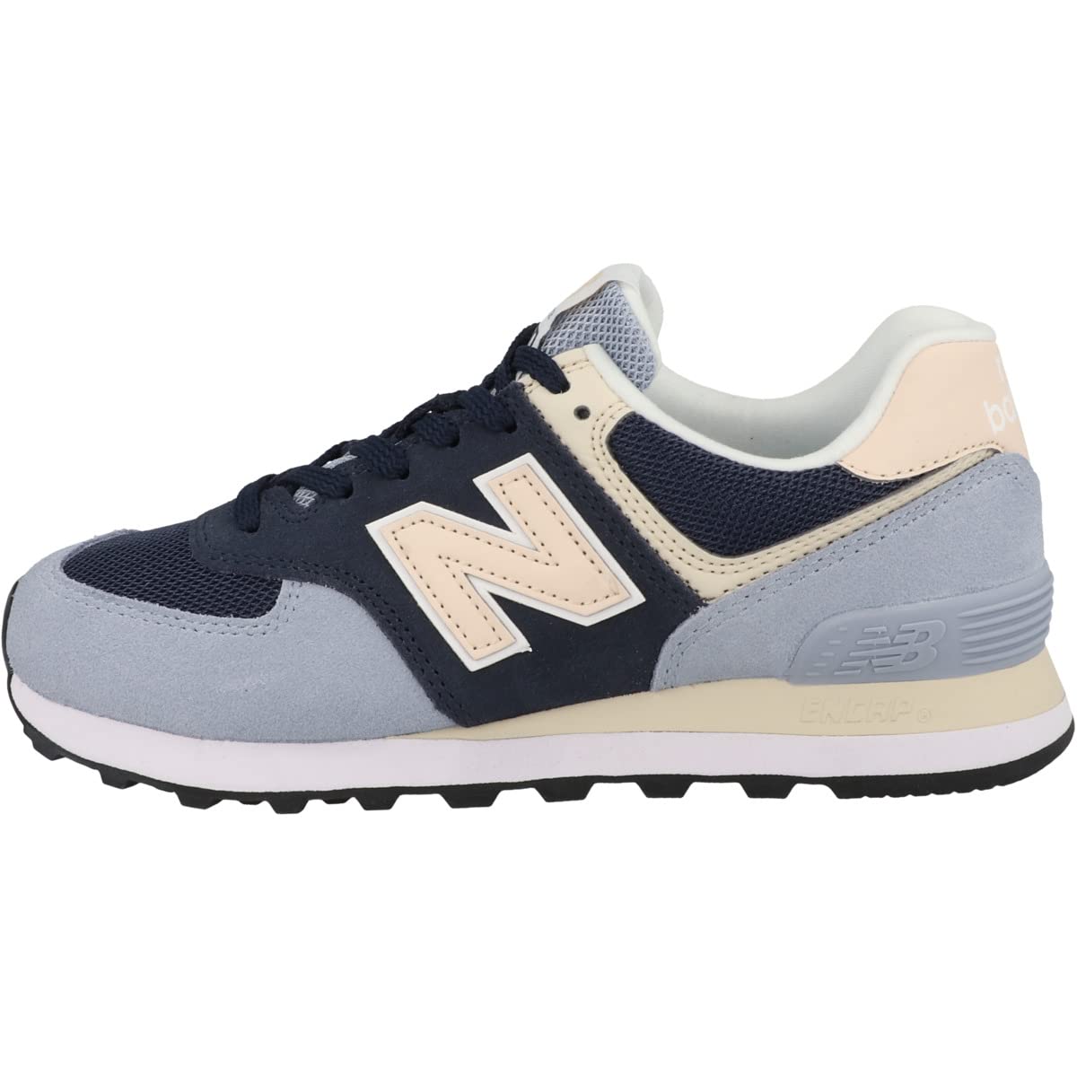 New Balance 574v2 Core, Zapatillas Mujer