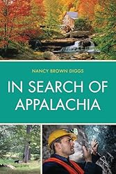 appalachia