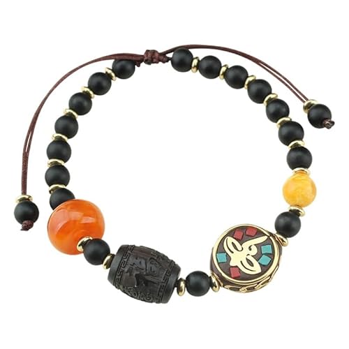 LOVDUSA nhCh GXjbN G{j[ gXt@[ r[Y uXbg | Be[W֖ؐWG[ p, One Size, ؍, AQ[g