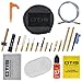 Otis Technology Cleaning Kit 5.56/.223, Black