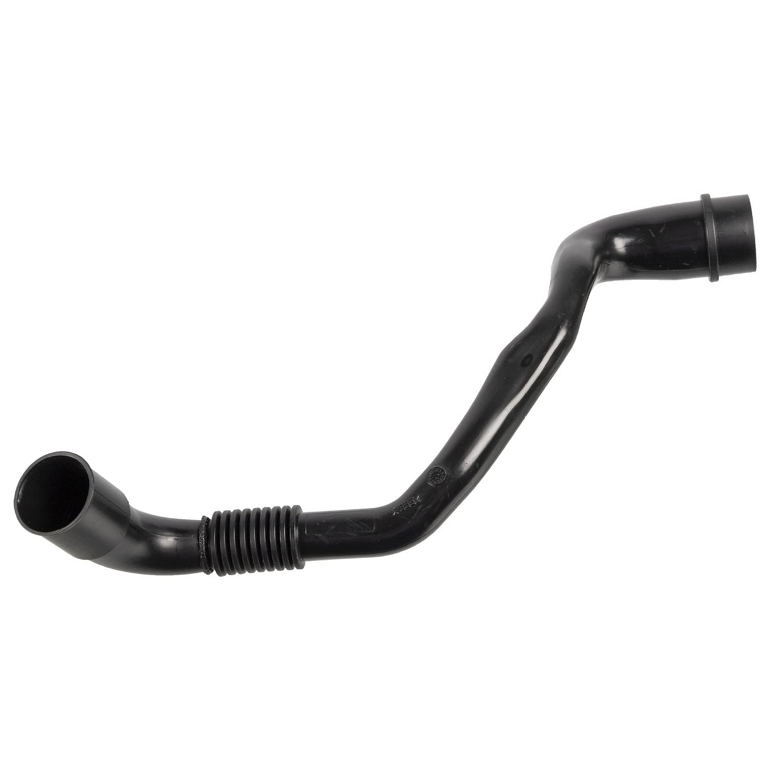 Tubo Sfiato Carter Febi Bilstein 179741 - Per Audi, VW, Seat, Skoda, Ricambio Auto - Foto 9