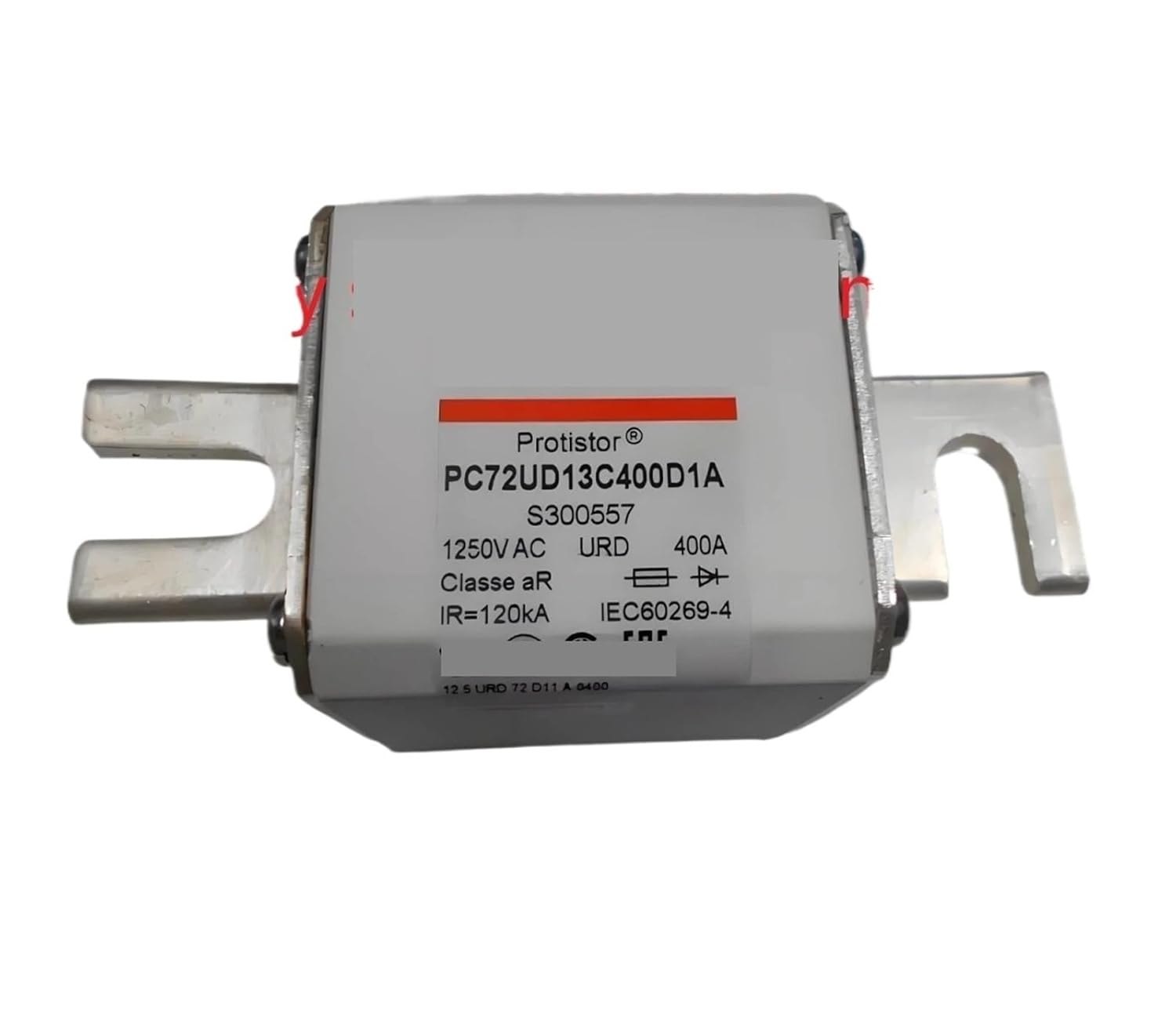 メデューサの亡霊 初期 とつあ