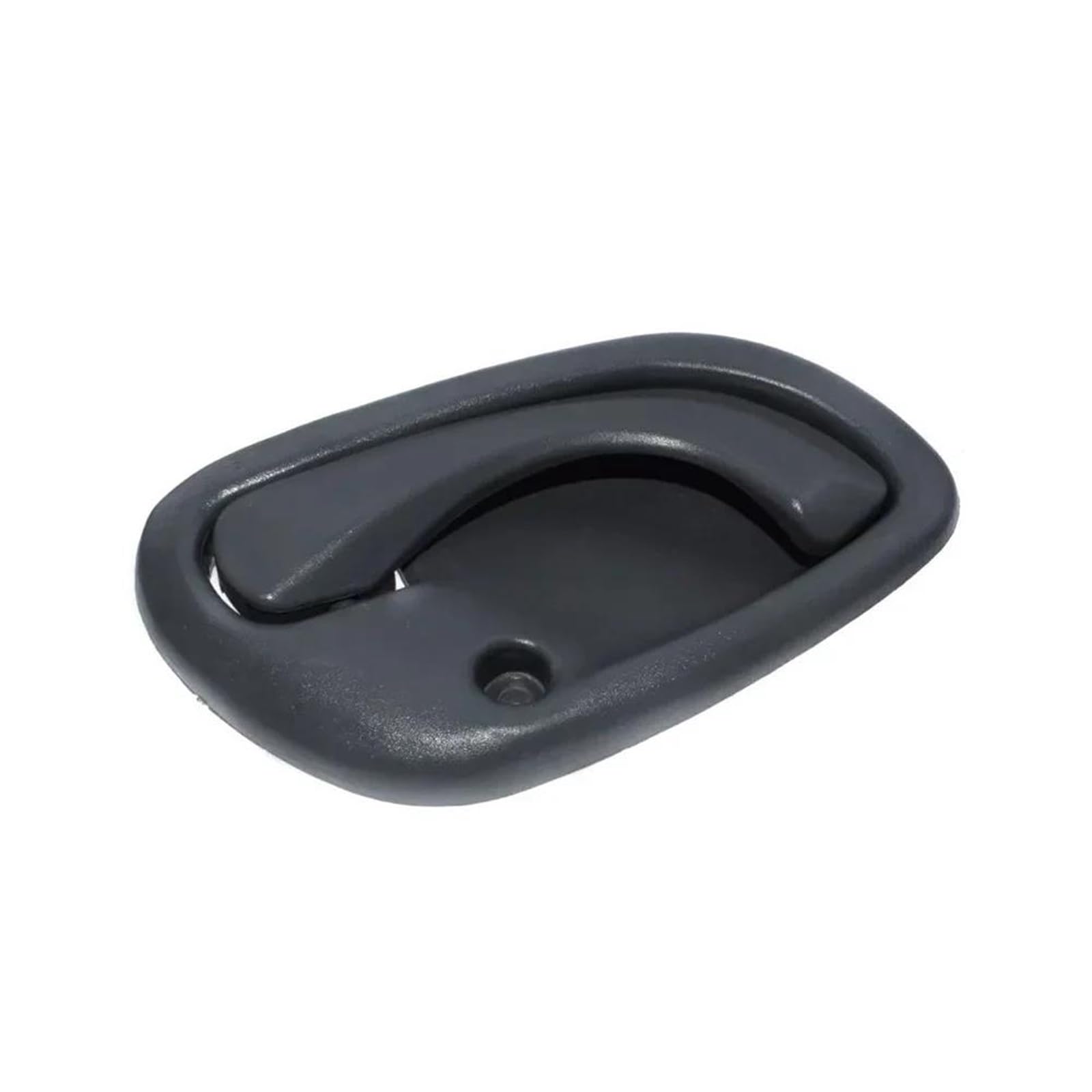 HJKDSZ Car Interior Handle Decorative Accessories Left Right for Opel for Agila 2000-2007 83130-60G01 83110-60G01(Left)