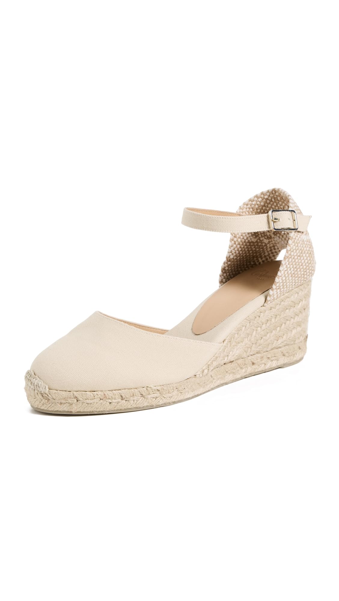 Women's Carol 6 Espadrilles-image-42