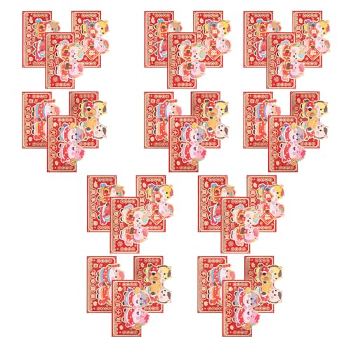 KAILIKETIY 30NnN^Ԃ 莆ȏt߂Nʑ pjpjzp