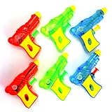 spritzpistole gebraucht kaufen Mehrwert: Ideal für Events und Partys geeignet