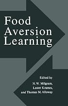 Food Aversion Learning