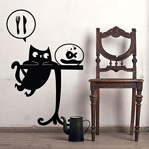 Kina - UV00758 Decorazione Parete in PVC