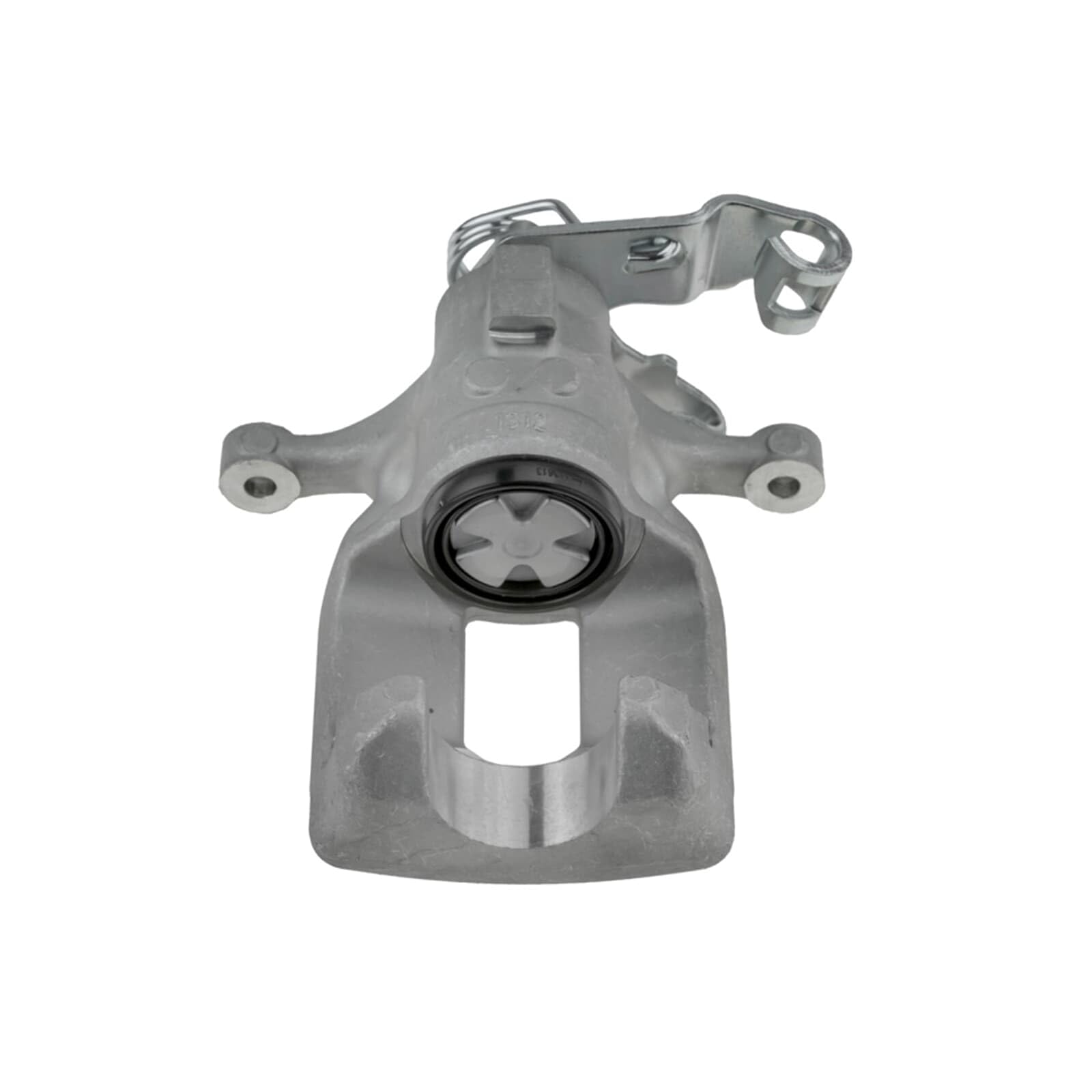 NTY Pinza freno HZT-PL-073