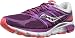 Saucony Women's Zealot ISO Running Shoe