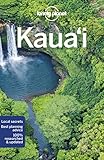 Lonely Planet Kauai 4 (Travel Guide)