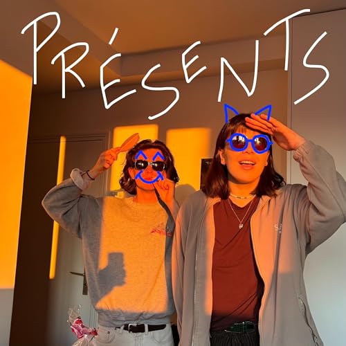 L'Agent Secret et le cin&eacute;ma de Kleber Mendon&ccedil;a Filho