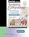 Study Guide to Accompany Anatomy & Physiology: The Massage Connection (LWW Massage Therapy and Bodywork Educational Series)