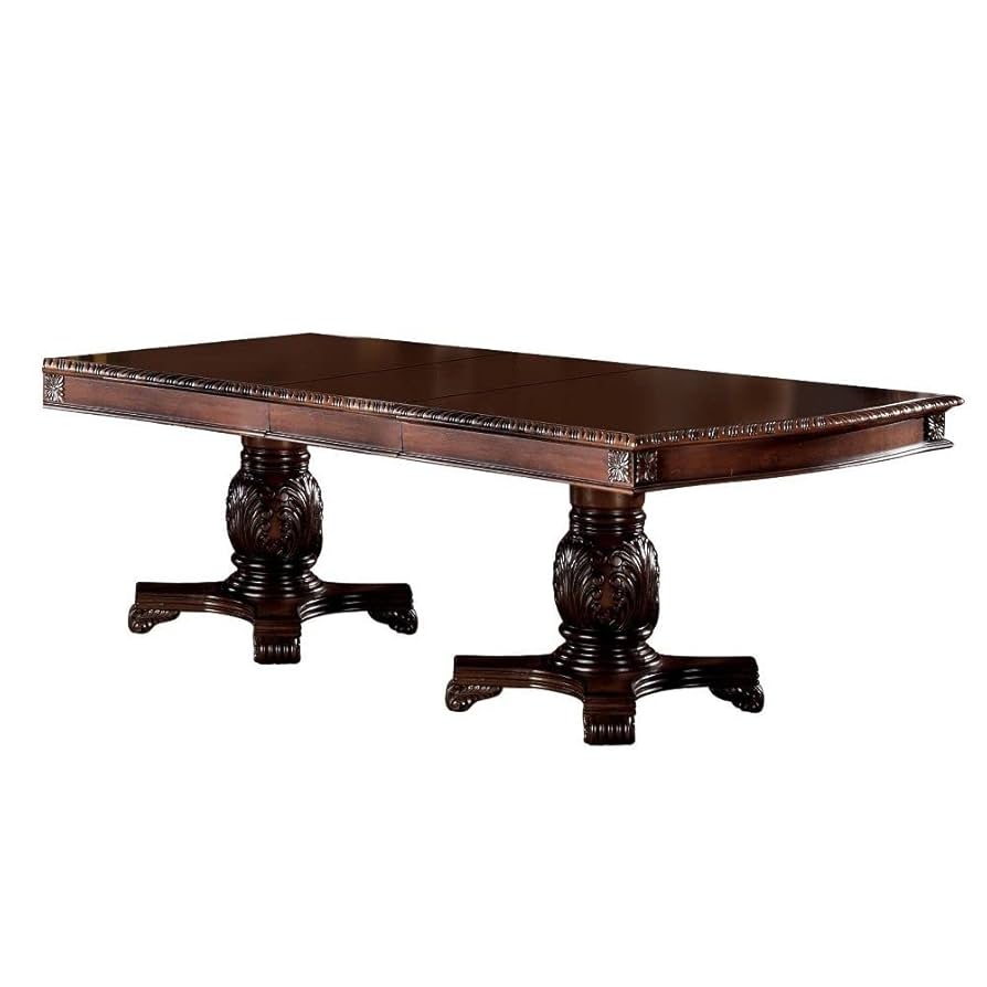 GMHH199D○fremlojle / フレムロジェ dinette ディネッ 61fwr15mykL._UF894,1000_QL80_.jpg