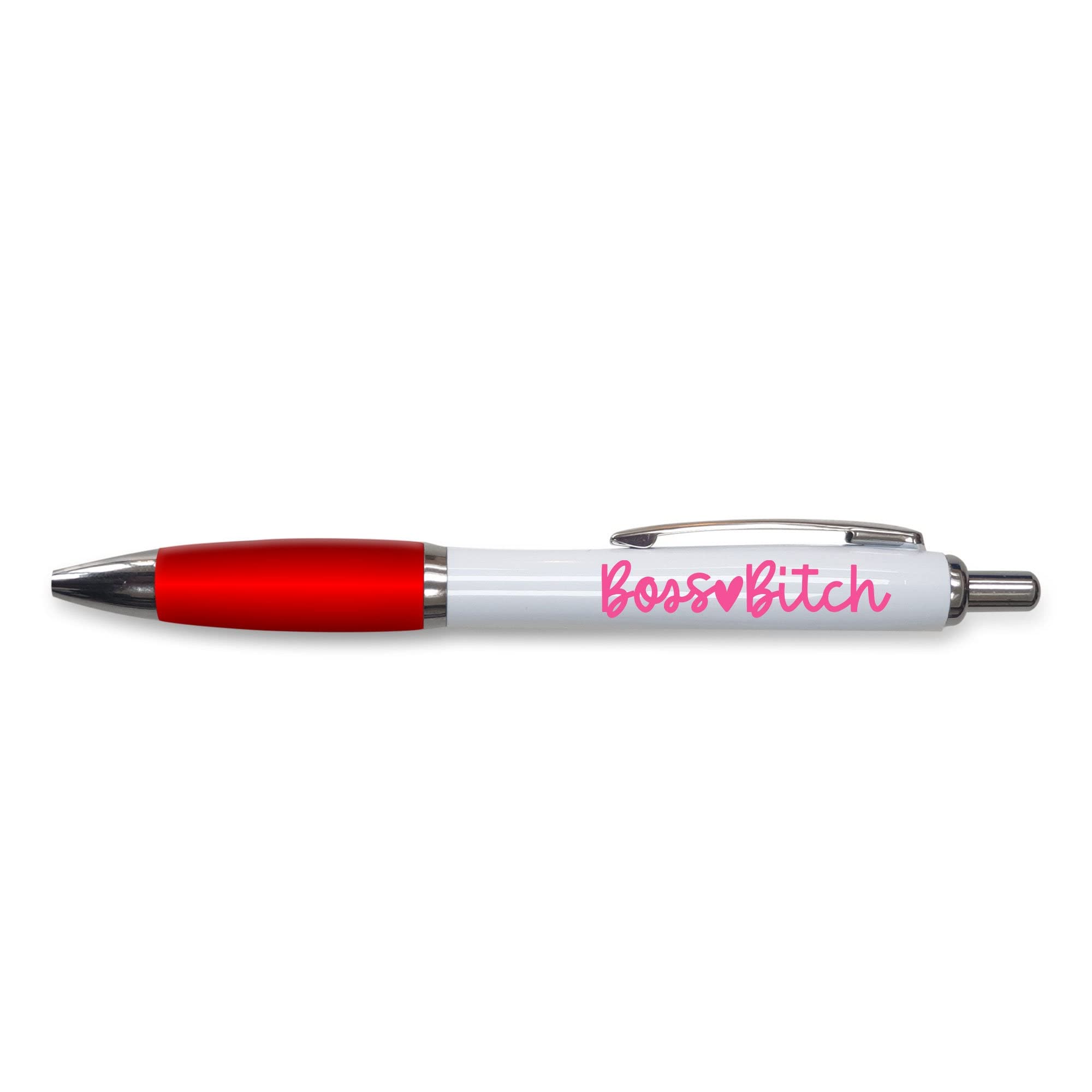 Divertente novità Push Pen Regalo | Penne a sfera Lavoro collega lasciare lavoro Presente | If Found Return - Office Grass | Funny Stationary | PP45