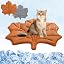 Maple Leaf