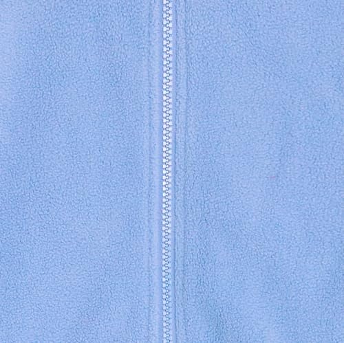 Image of Eddie Bauer Youth Lone Peak 3 in 1 Jacket