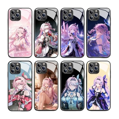 �� �X�}�z�P�[�X ��� �_�[�j�� iPhone18�K�p�P�[�X �����K���X�� �R�X�v������ iPhone15/16/17/18X/Xs/e/pro/proMax�p (Iphone12�K�p�P�[�X,�F1) [���s�A���i]