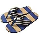 piscina mujer sandalias para piscina calzado zapatillas de playa mujer sandalias de playa hombre chanclas hombre baratas chanclas tela chanclas oferta sandalias agua hombre marypaz zapatos sandalias goma playa mujer botines piel hombre zapatos botines hombre chanclas agua chanclas para playa mujer marcas de chanclas de playa chanclas de goma mujer chanclas rosas chanclas
