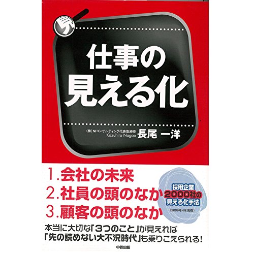 Amazon Com 仕事の見える化 Audible Audio Edition 長尾 一洋 佐々木 健 オトバンク Audible Books Originals Amazon Com 仕事の見える化 Audible Audio Edition 長尾 一洋 佐々木 健 オトバンク Audible Books Originals