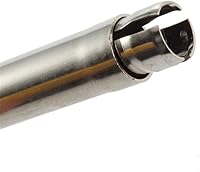 Vista 4 de Encendedor Encendedor Encendedor Nitro Motor Herramientas de arranque para RC Coche Buggy Truck Modelo Avión