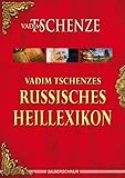 Silberschnur Verlag Die G