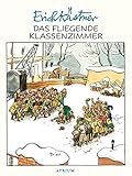  Das fliegende Klassenzimmer