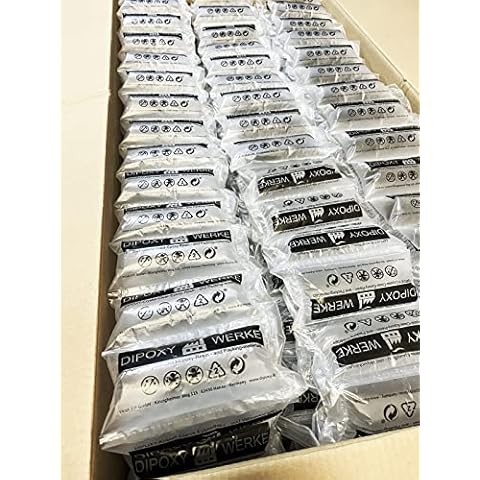 Füllkissen Luftpolsterkissen Verpackungsmaterial Füllmaterial 750 Stk Cover