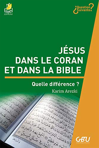  Jésus dans le coran et dans la bible Gratuit