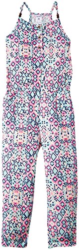 Carter's Girls' Jumper 251g171