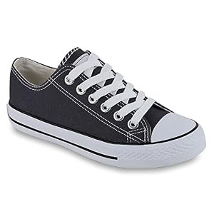 stiefelparadies Damen Schuhe Schuhe Sneakers Sportschuhe Stoffschuhe Sportliche Schuhe 33732 Grau Autol Ambler 41 Flandell stiefelparadies Damen Schuhe Schuhe Sneakers Sportschuhe Stoffschuhe Sportliche Schuhe 33732 Grau Autol Ambler 41 Flandell