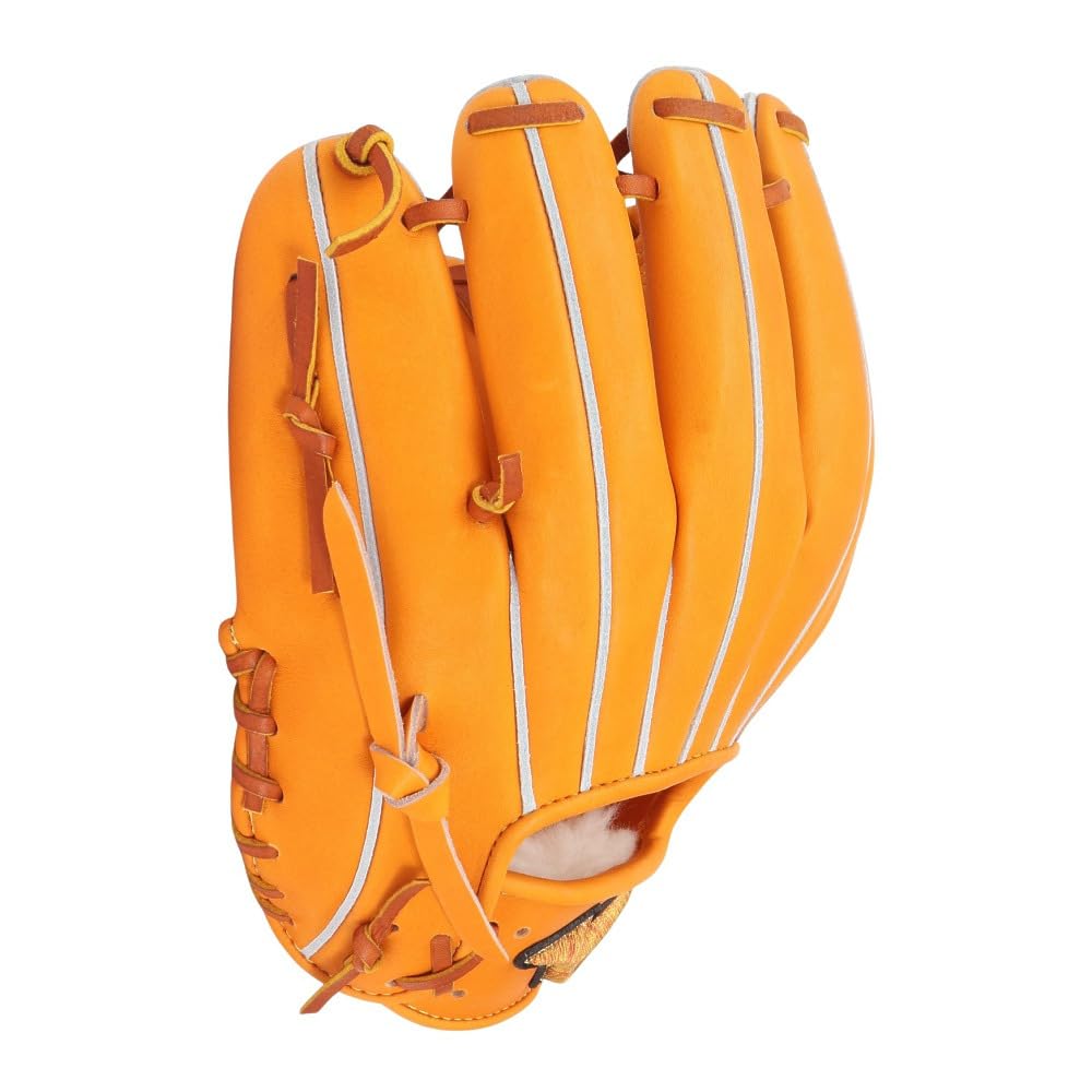 Amazon | MIZUNO 軟式用ミズノプロClassic 内野手用1:サイズ9 ビター 