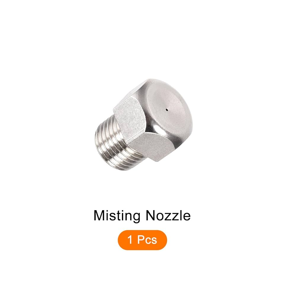 ミスト('07米) SINCERE GARDEN】新月ミスト シラカバ ｜Biople WEB STORE