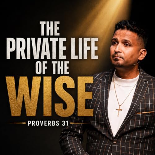 The Private Life of the Wise