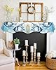 Gavrelixora Christmas Mantel S... #3