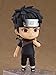 Naruto Shippuden: Shisui Uchiha Nendoroid Action Figure