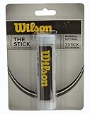 WILSON Tack Wax