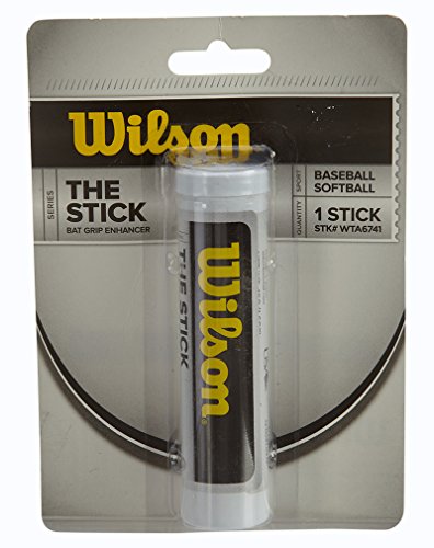 WILSON Tack Wax