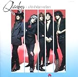 �N���C�A�{�[�C�Y