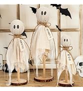 Small manufacture image 12