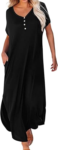 Auto Paint Depot Pintura de retoque para Daewoo Leganza-Sky Grey 83U (todos los años, todos los modelos), media onza con capa transparente