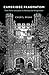 Cambridge Pragmatism: From Peirce and James to Ramsey and Wittgenstein