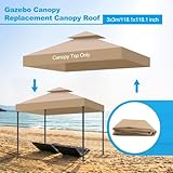 Bsteciar B0GMWW5H1G lato 4