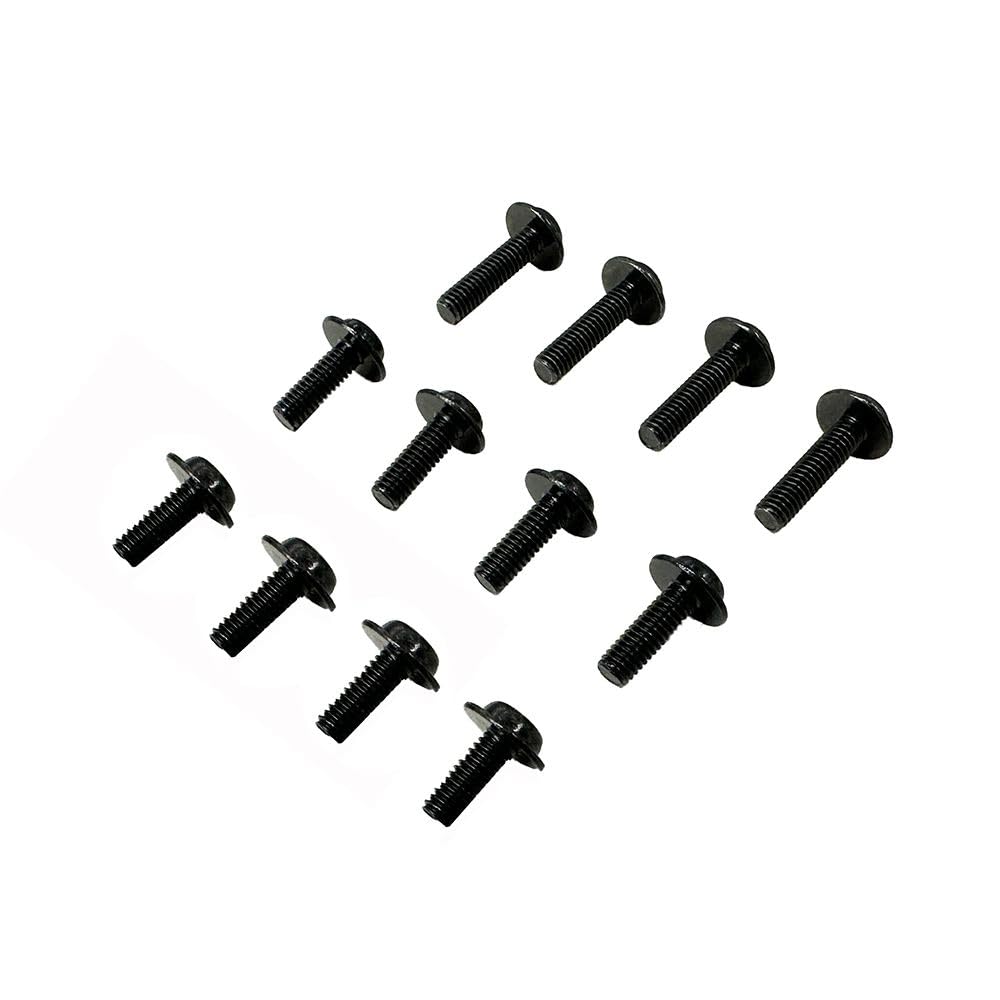 Amazon.co.jp: 長尾製作所 モニター用VESAネジセット M4 VESA規格 75