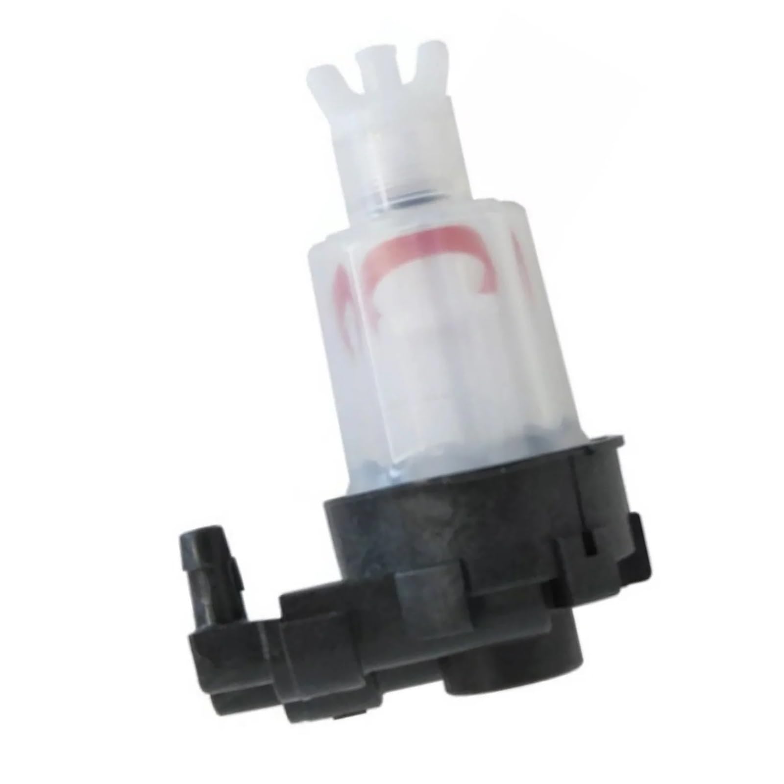 Filtro benzina motore fuoribordo 35-8M0134466 8M0134466 Fit Compatibile per fuoribordo 20HP 15HP 10HP 9.9HP EFI 4 tempi
