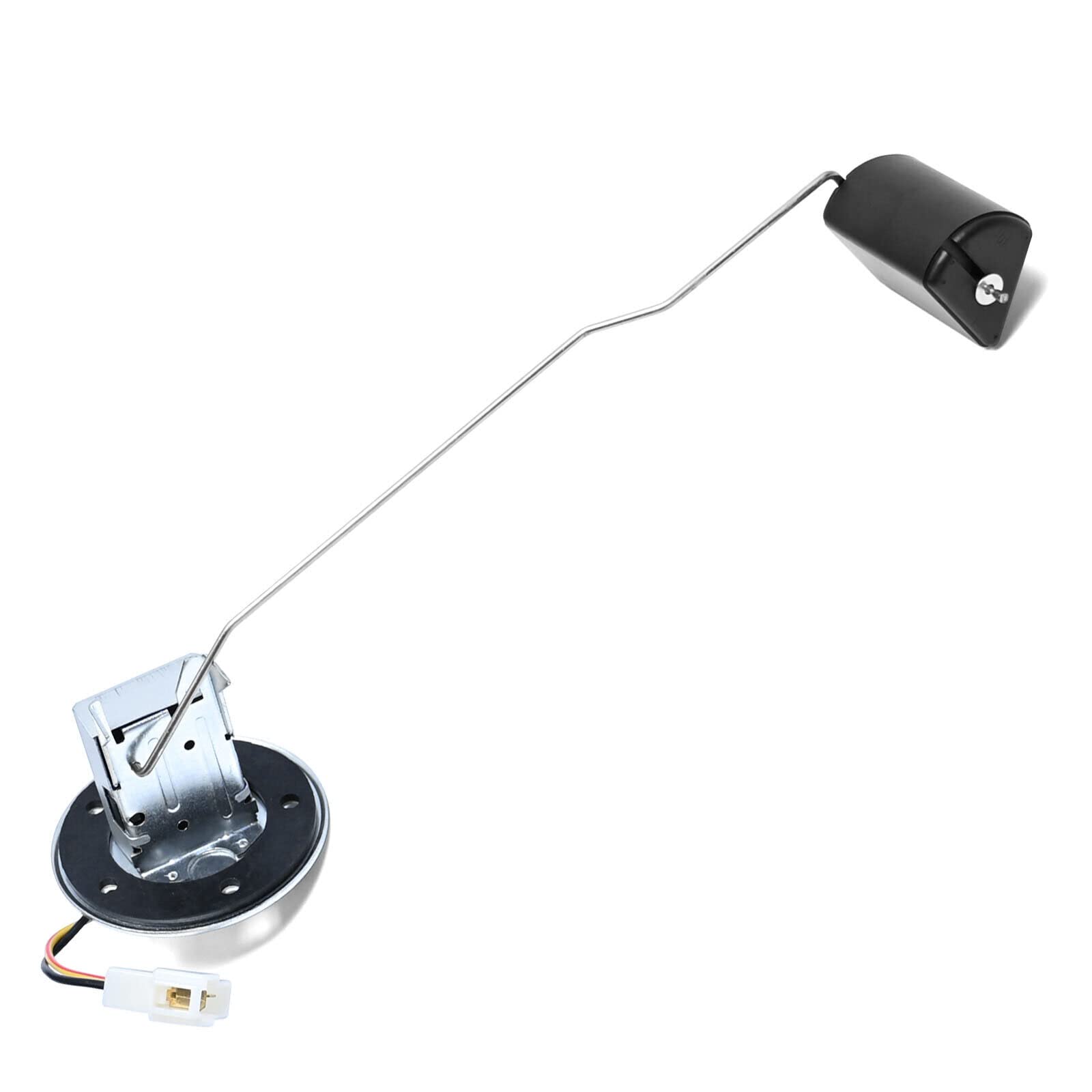 83320-35120 Fuel Tank Sending Unit For 1983-1995 Toyota Pickup 2.4L & 3.0L – Direct Replacement