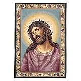 Holyart